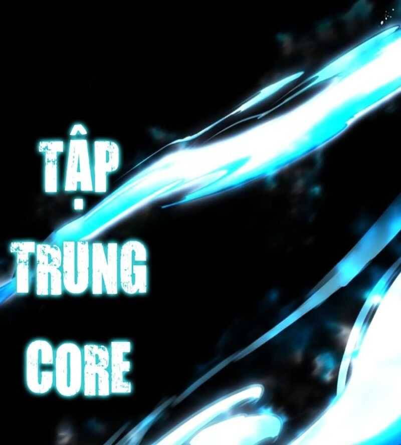 Cậu Bé Của Thần Chết: Chapter 228