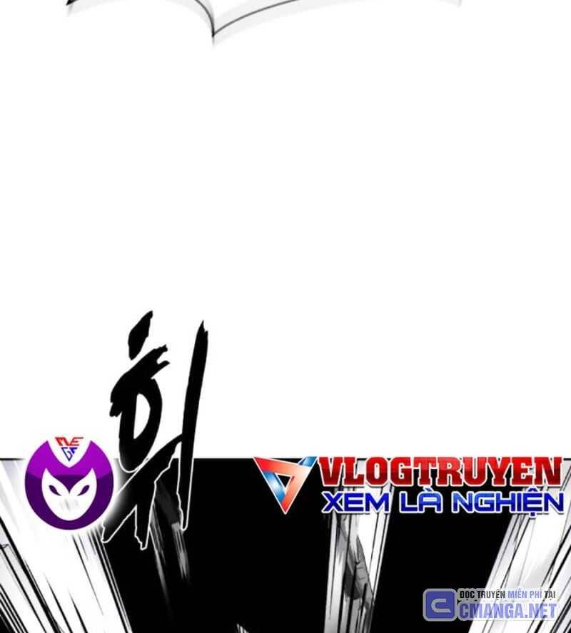 Cậu Bé Của Thần Chết: Chapter 228