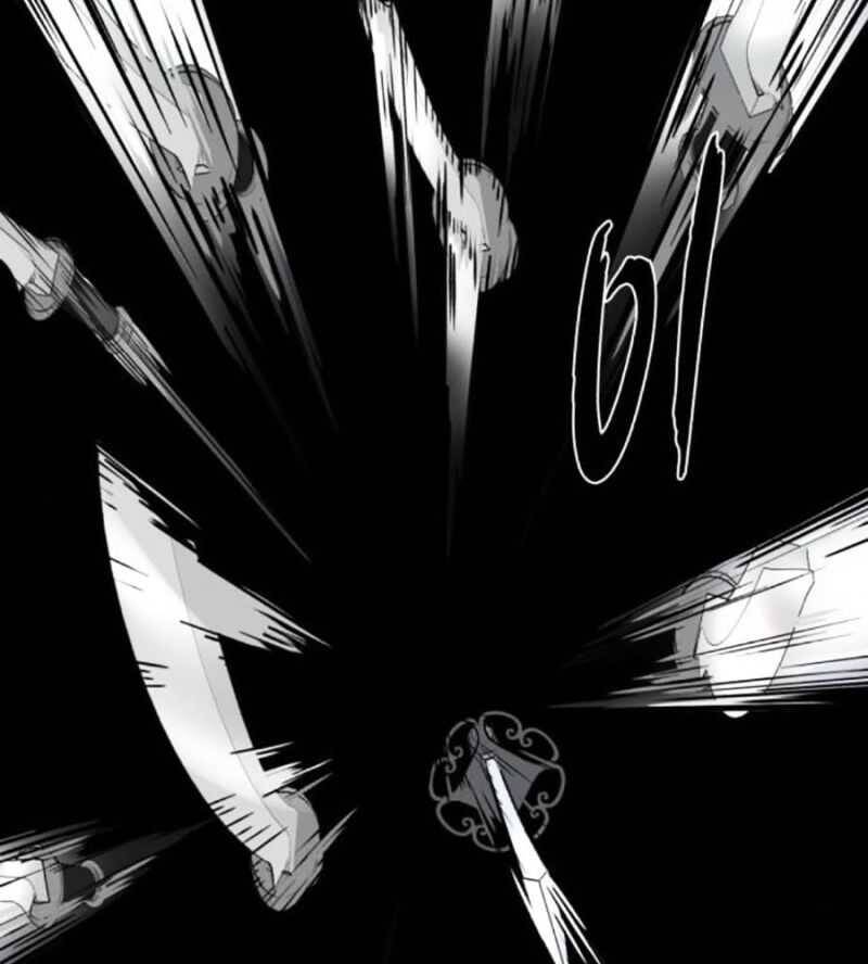 Cậu Bé Của Thần Chết: Chapter 228