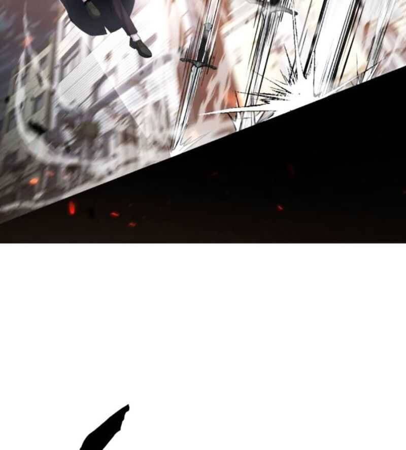 Cậu Bé Của Thần Chết: Chapter 228