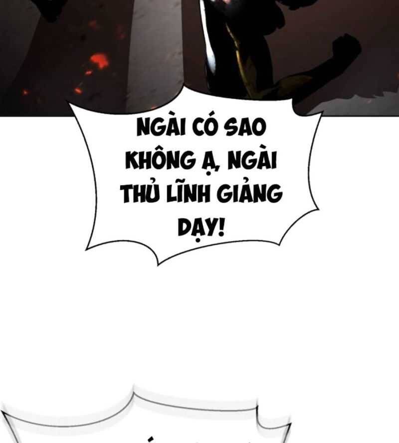 Cậu Bé Của Thần Chết: Chapter 228