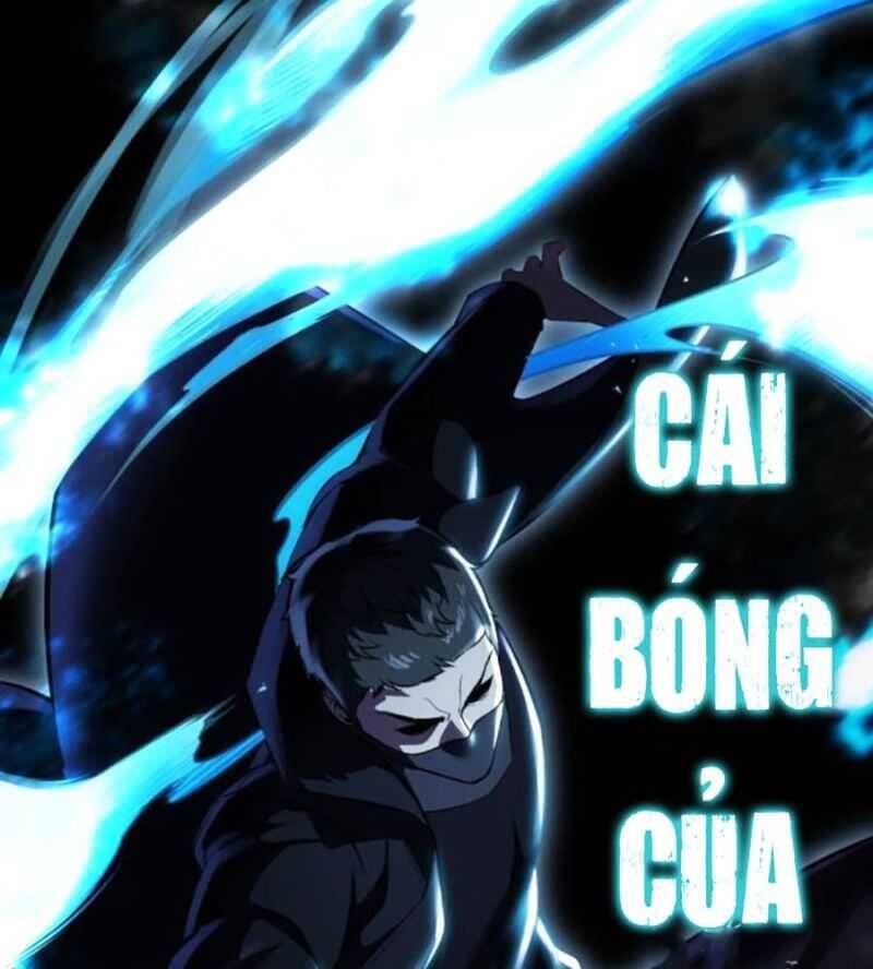 Cậu Bé Của Thần Chết: Chapter 228