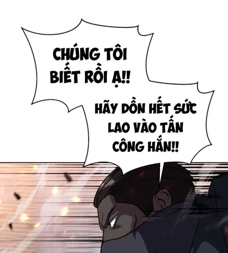 Cậu Bé Của Thần Chết: Chapter 228