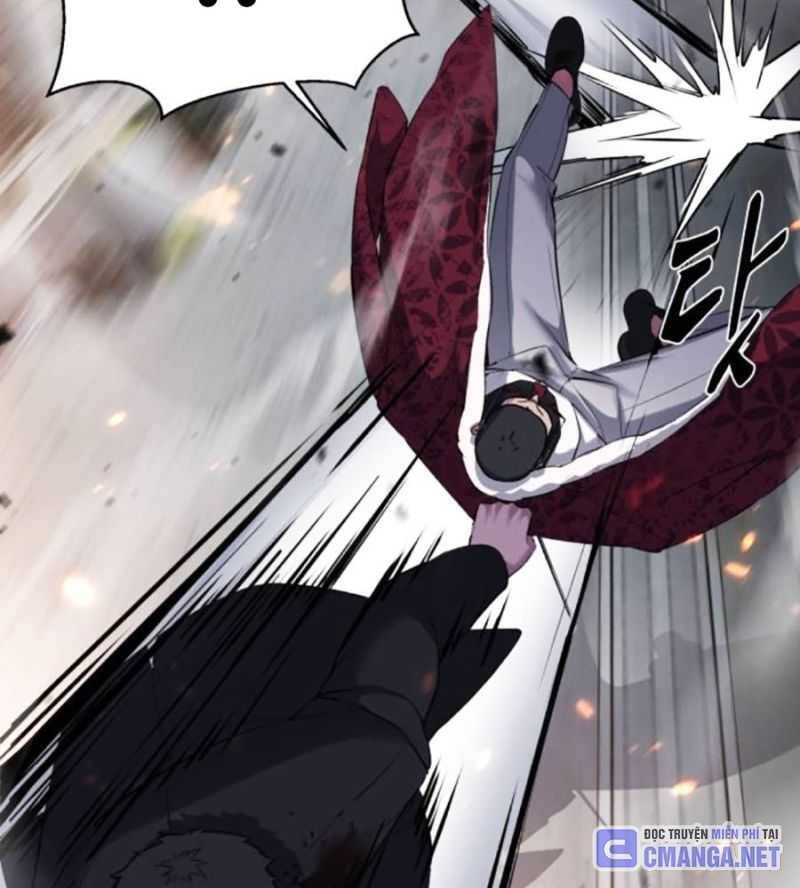 Cậu Bé Của Thần Chết: Chapter 228