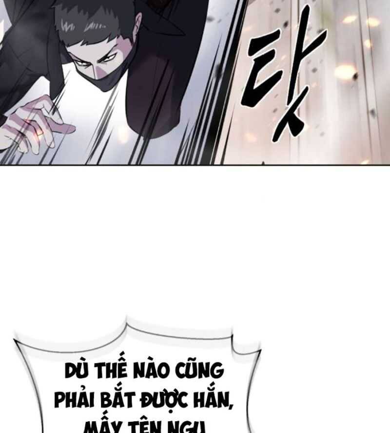 Cậu Bé Của Thần Chết: Chapter 228