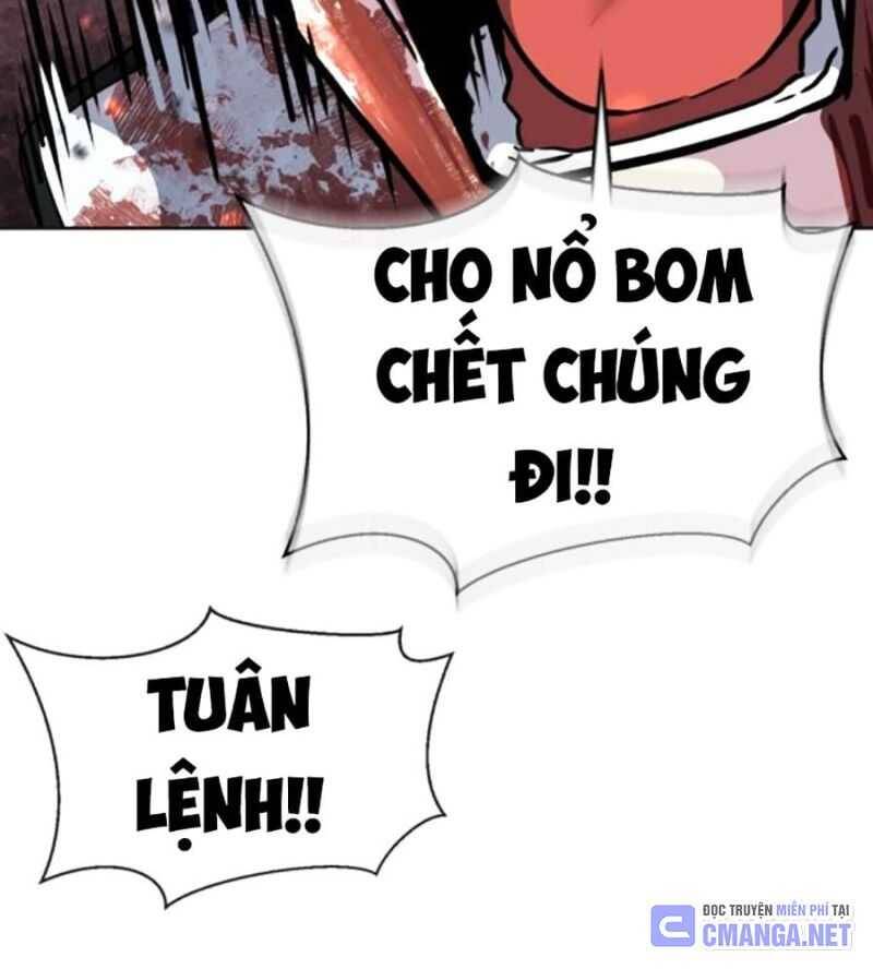 Cậu Bé Của Thần Chết: Chapter 228