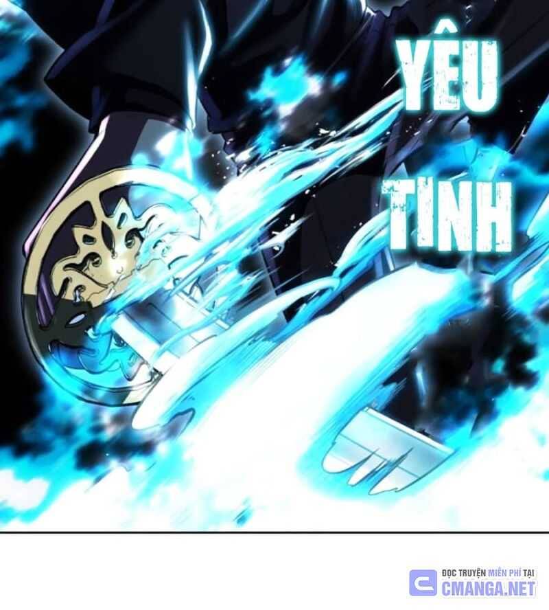 Cậu Bé Của Thần Chết: Chapter 228