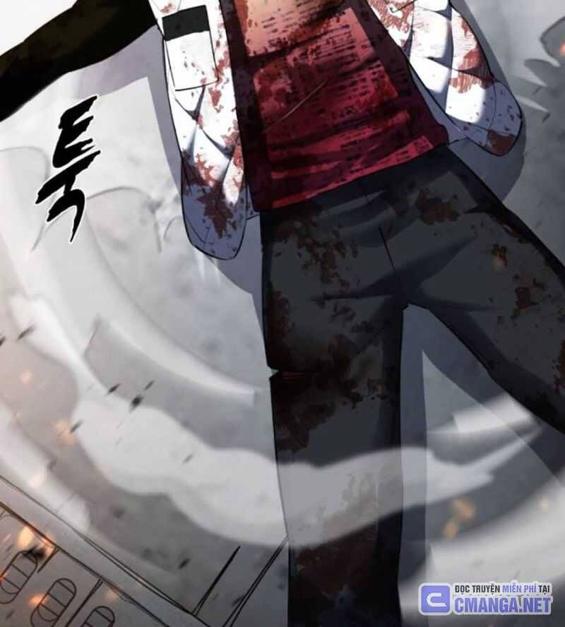 Cậu Bé Của Thần Chết: Chapter 228