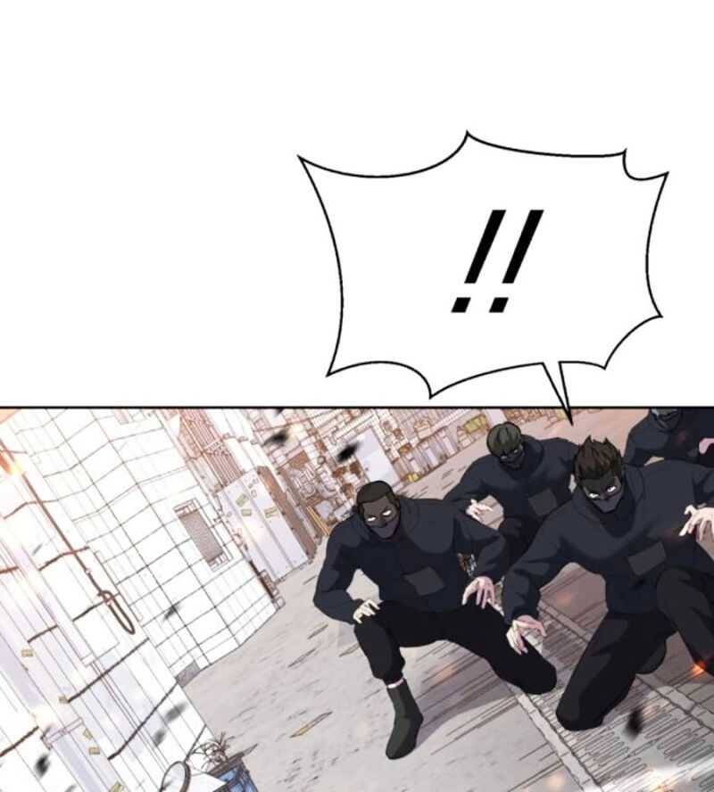 Cậu Bé Của Thần Chết: Chapter 228