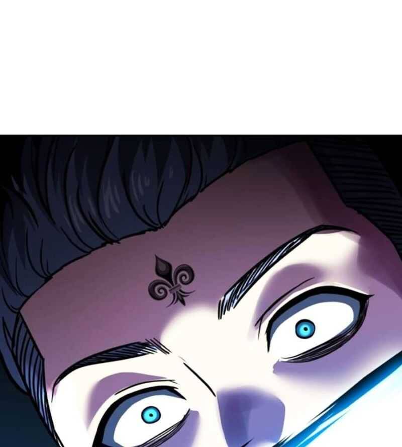 Cậu Bé Của Thần Chết: Chapter 228