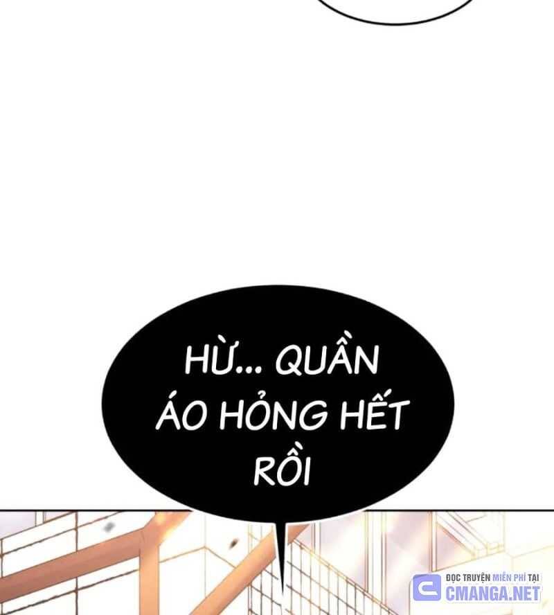 Cậu Bé Của Thần Chết: Chapter 228