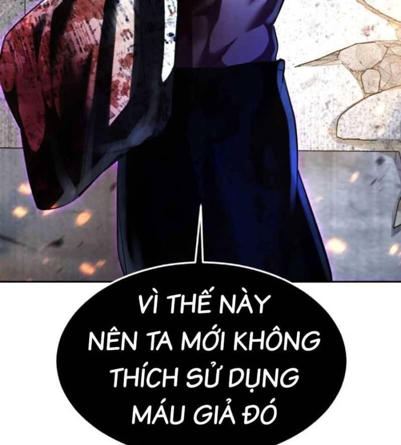 Cậu Bé Của Thần Chết: Chapter 228