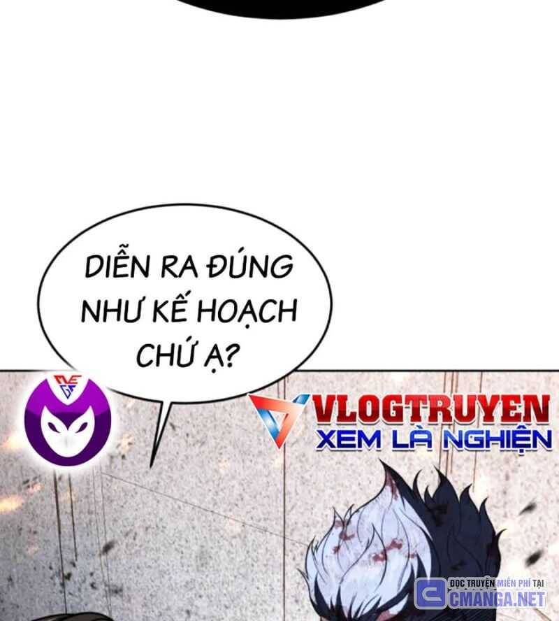 Cậu Bé Của Thần Chết: Chapter 228