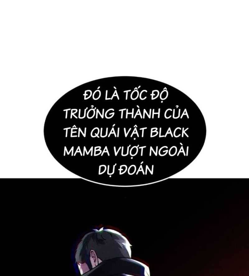 Cậu Bé Của Thần Chết: Chapter 228