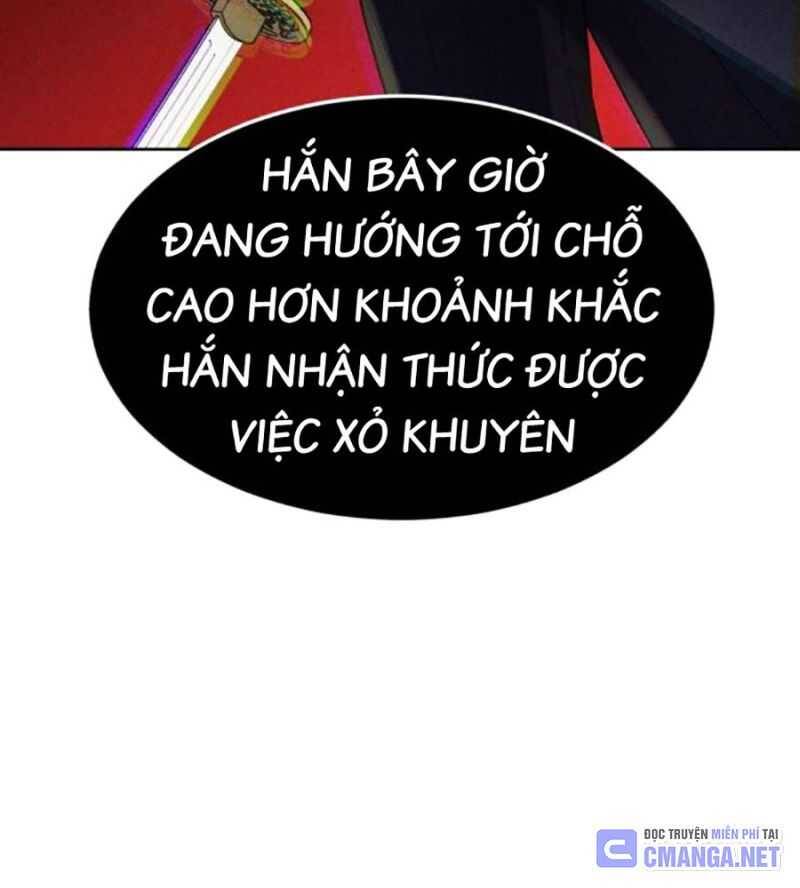 Cậu Bé Của Thần Chết: Chapter 228