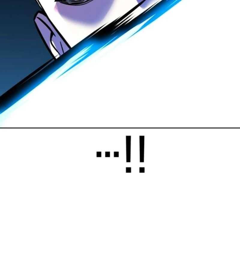 Cậu Bé Của Thần Chết: Chapter 228