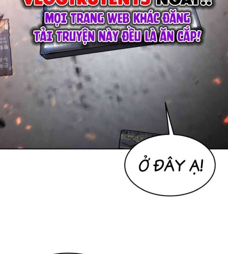 Cậu Bé Của Thần Chết: Chapter 228