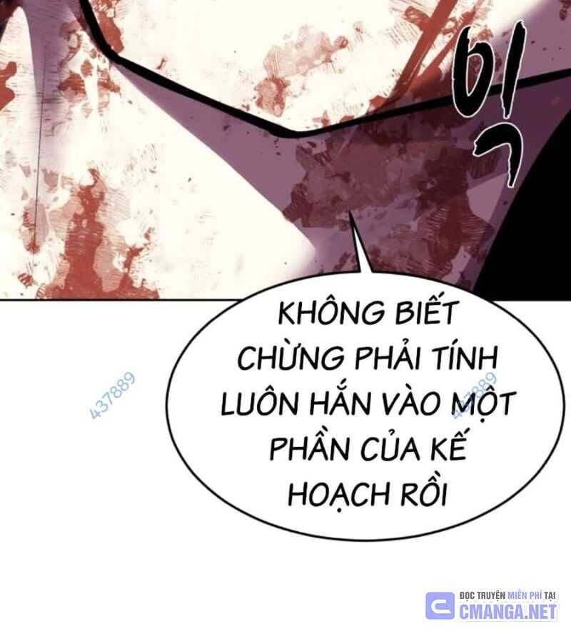 Cậu Bé Của Thần Chết: Chapter 228