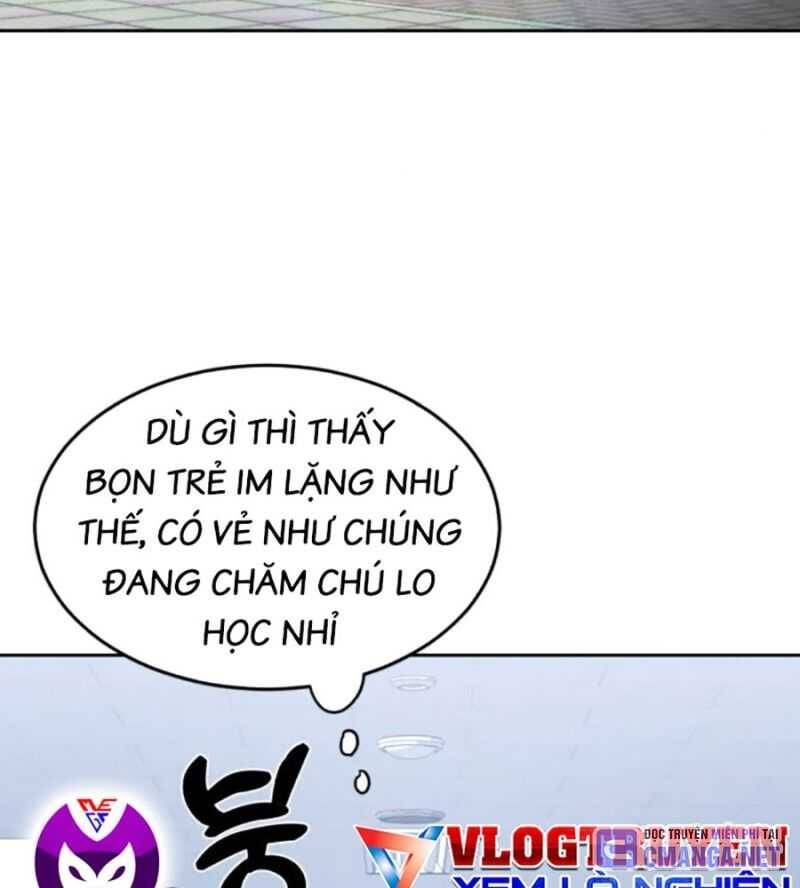 Cậu Bé Của Thần Chết: Chapter 228