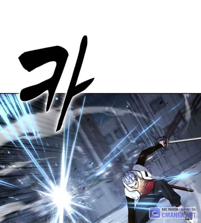 Cậu Bé Của Thần Chết: Chapter 228