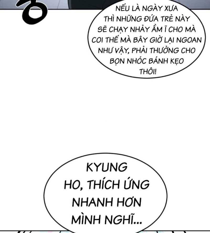 Cậu Bé Của Thần Chết: Chapter 228