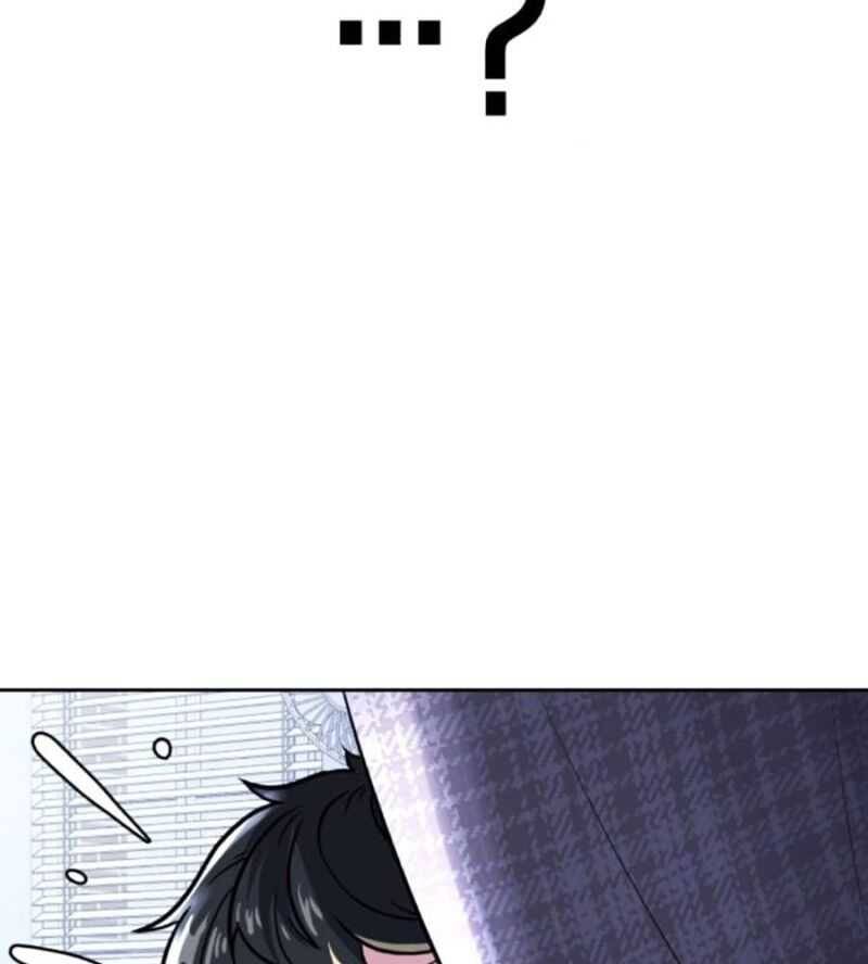 Cậu Bé Của Thần Chết: Chapter 228