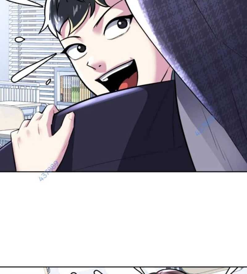 Cậu Bé Của Thần Chết: Chapter 228