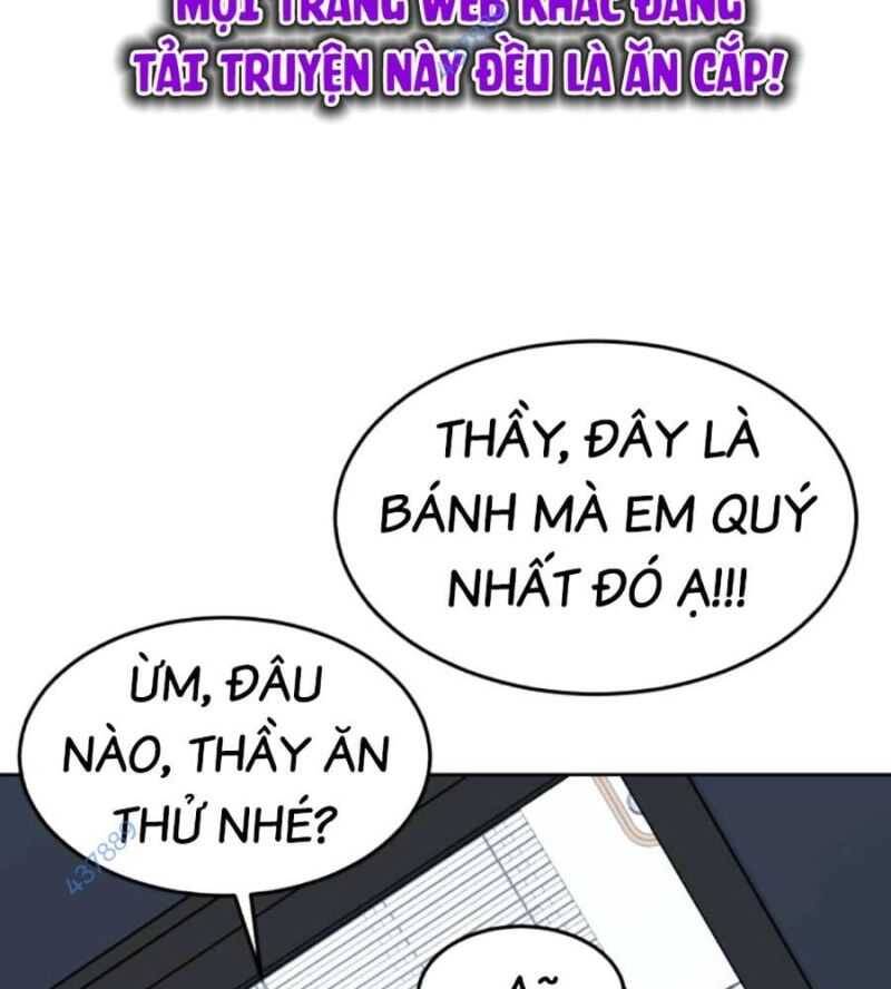 Cậu Bé Của Thần Chết: Chapter 228
