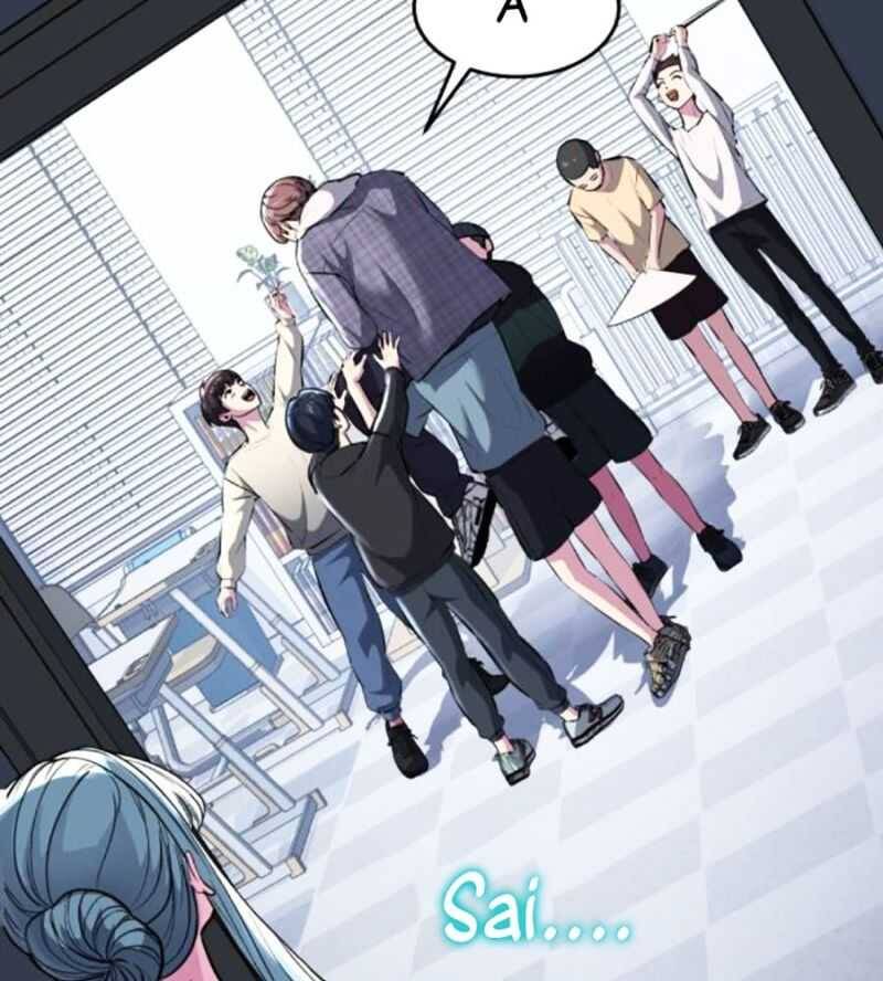 Cậu Bé Của Thần Chết: Chapter 228