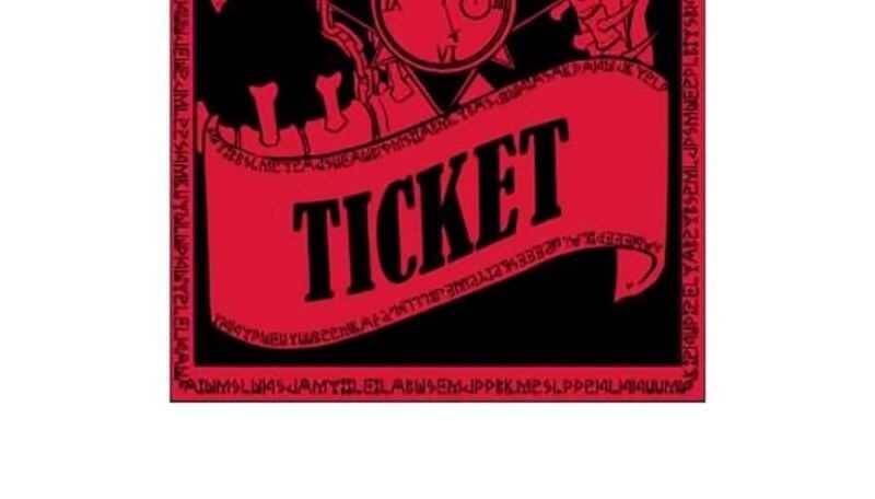 Cậu Bé Của Thần Chết: Chapter 228