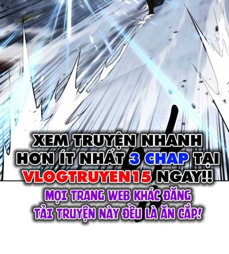 Cậu Bé Của Thần Chết: Chapter 228