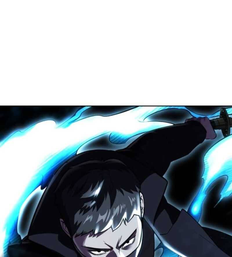 Cậu Bé Của Thần Chết: Chapter 228