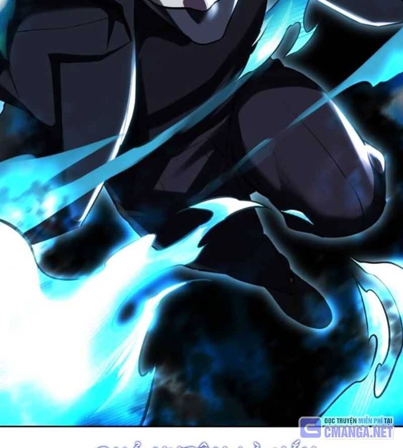 Cậu Bé Của Thần Chết: Chapter 228