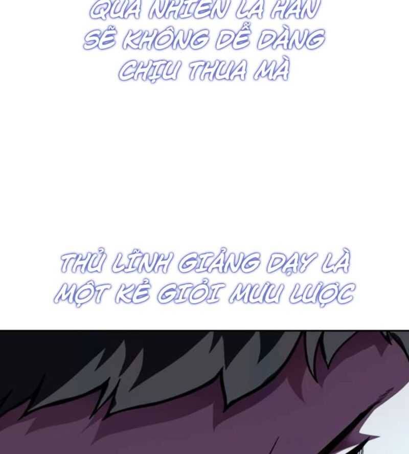 Cậu Bé Của Thần Chết: Chapter 228