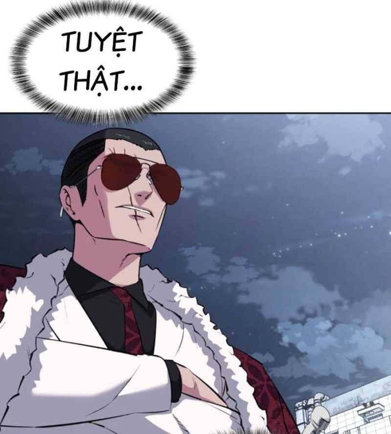 Cậu Bé Của Thần Chết: Chapter 228