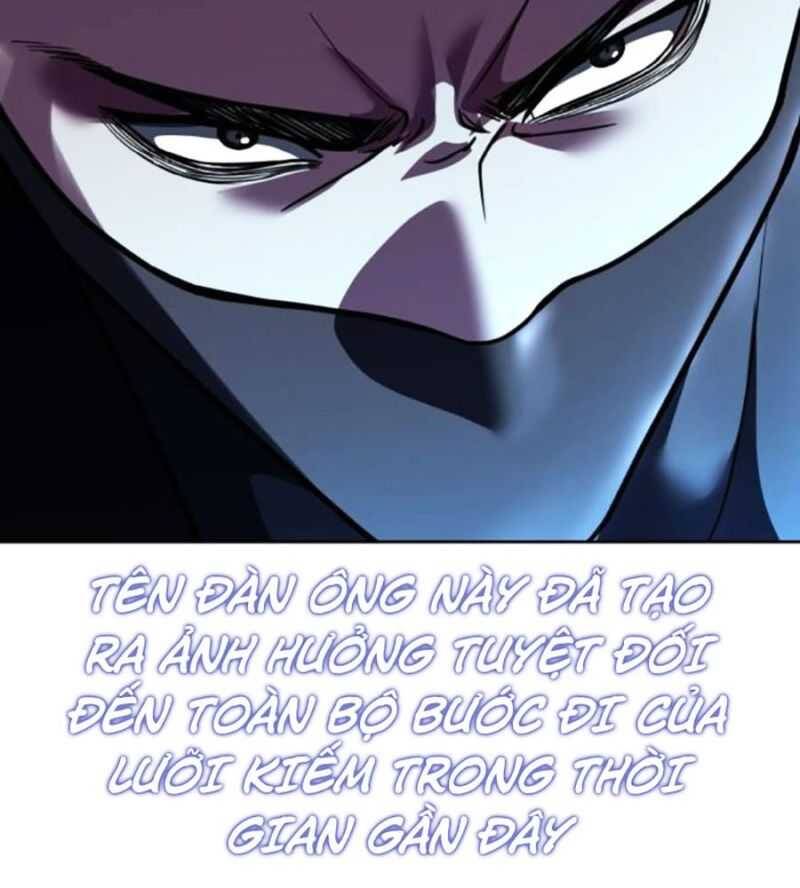 Cậu Bé Của Thần Chết: Chapter 228