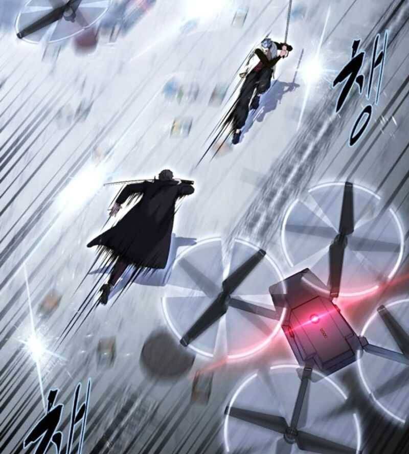 Cậu Bé Của Thần Chết: Chapter 228