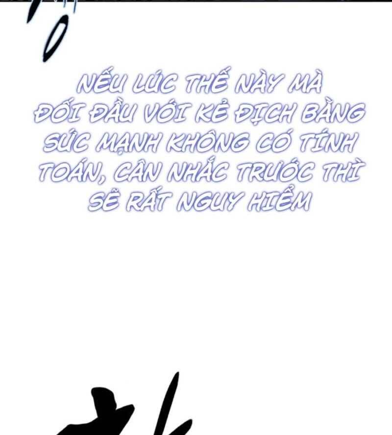 Cậu Bé Của Thần Chết: Chapter 228