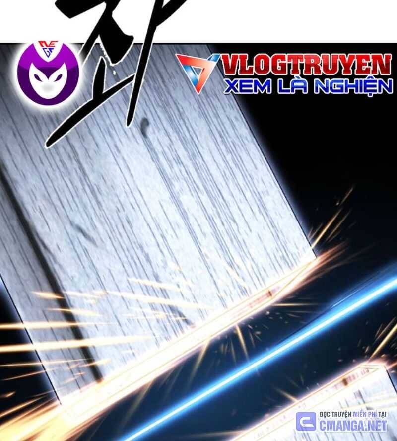 Cậu Bé Của Thần Chết: Chapter 228