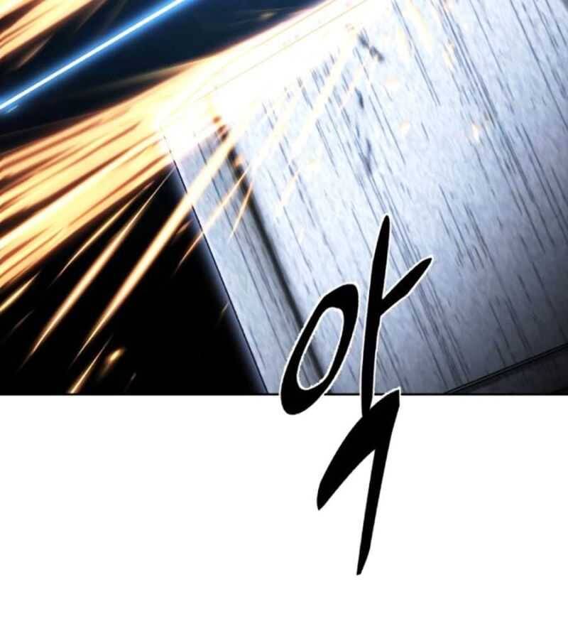 Cậu Bé Của Thần Chết: Chapter 228