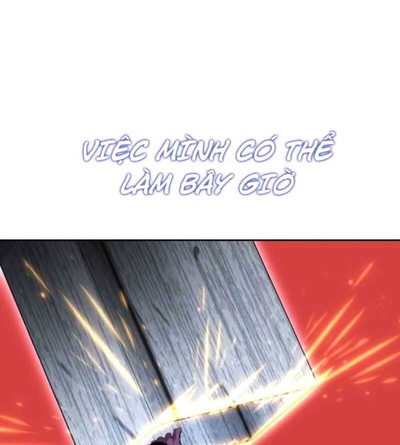 Cậu Bé Của Thần Chết: Chapter 228