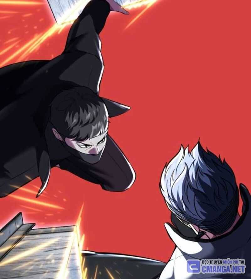 Cậu Bé Của Thần Chết: Chapter 228