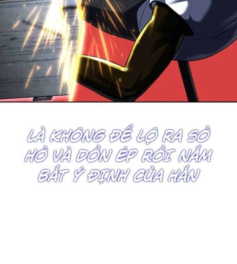 Cậu Bé Của Thần Chết: Chapter 228