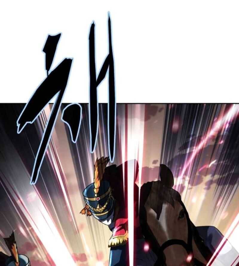 Cậu Bé Của Thần Chết: Chapter 228