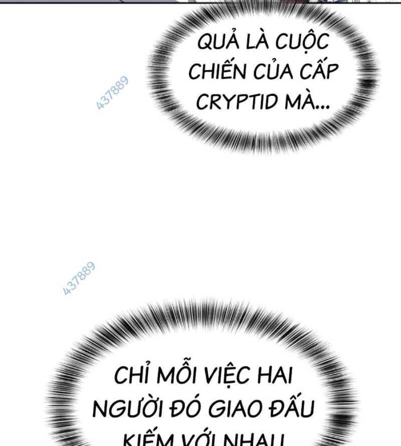 Cậu Bé Của Thần Chết: Chapter 228