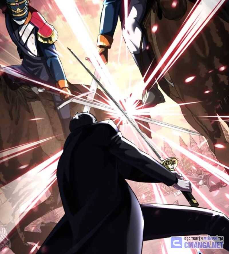 Cậu Bé Của Thần Chết: Chapter 228