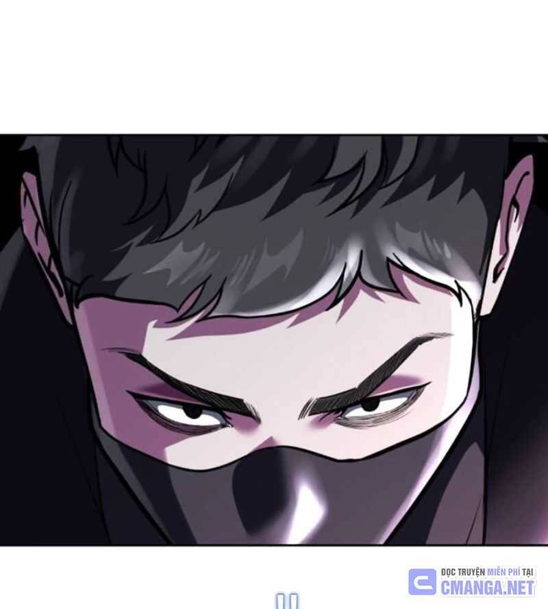 Cậu Bé Của Thần Chết: Chapter 228