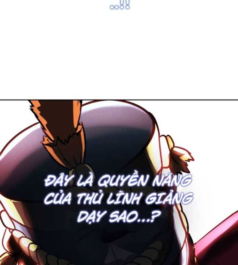 Cậu Bé Của Thần Chết: Chapter 228