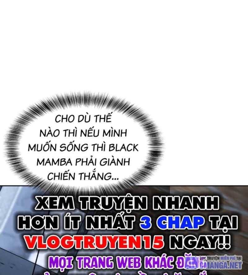 Cậu Bé Của Thần Chết: Chapter 228