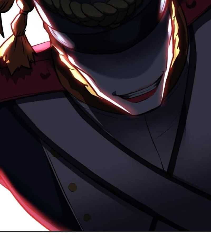 Cậu Bé Của Thần Chết: Chapter 228